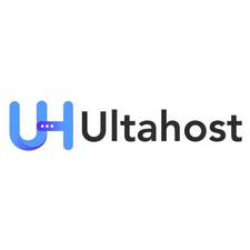 Ultahost web hosting